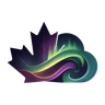 CanAurora logo